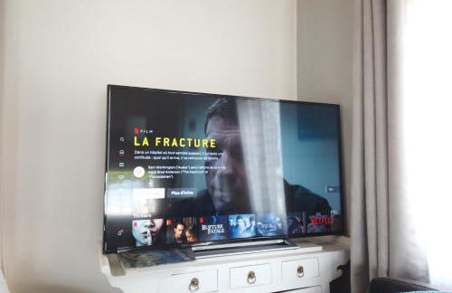 Maison de pecheur - Foto 38