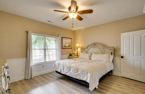 Pool, Hot Tub and Pickleball Court Lake Ozarks Home - Foto 30