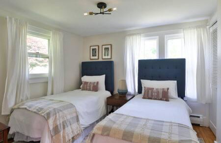 Catskills Country House with Hot Tub near River Trails - Foto 8