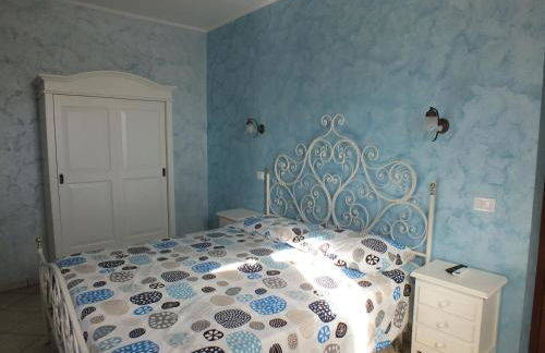 La Cascina della Vachina - Foto 48