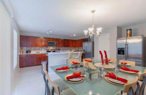 Best place to unwind and have lots of fun! - Foto 15