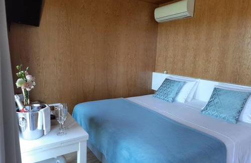 Horizonte Monte Verde - Foto 69