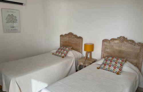 Résidence Castugna - Foto 20