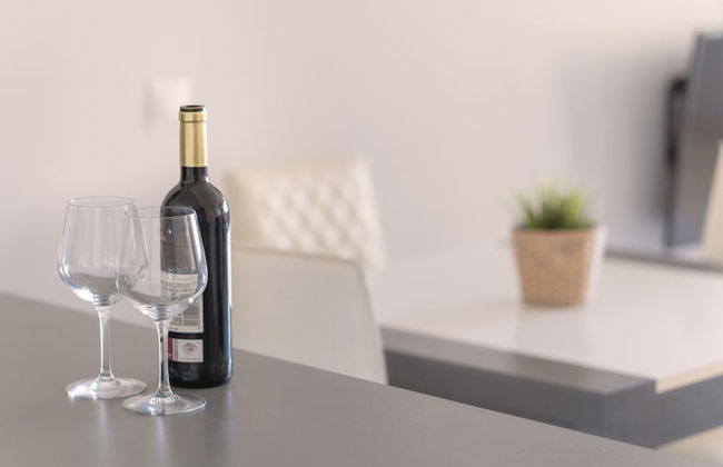 Sur Suites Castillo - Foto 43