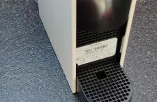 Ferien im Schwarzwald - Brigachtal - Foto 48