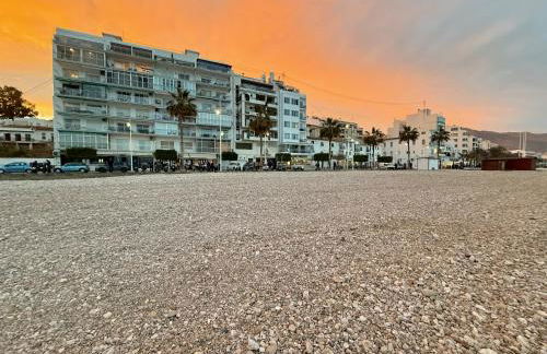 View 180 Altea - Photo 49