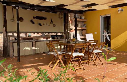 Casa Vacanze Marale - Foto 33