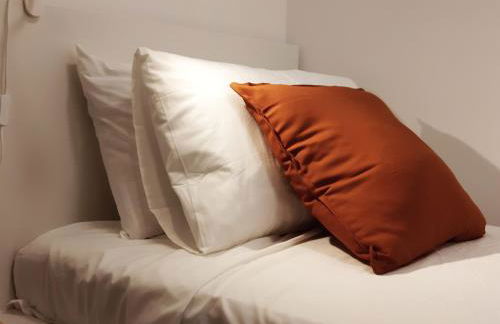 PAPPA casa vacanze - Foto 35