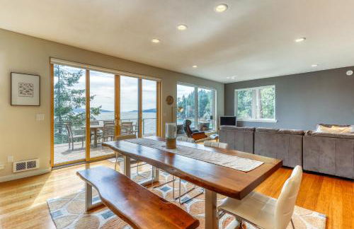 Paradise Cove Retreat - Foto 14