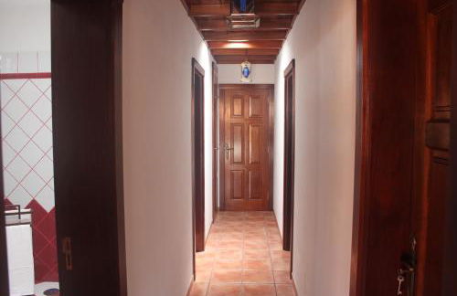 La Casa del Abuelo - Foto 11