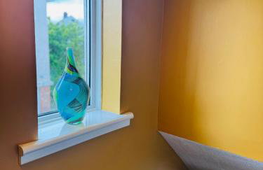 St Martin’s view - Foto 10