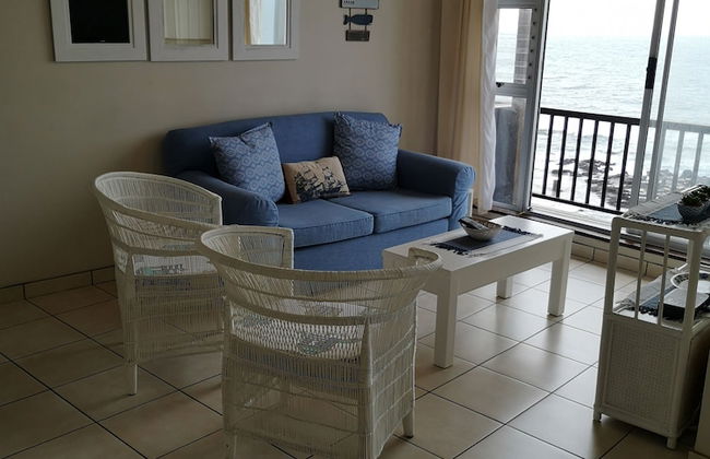 21 Camarque - Foto 11