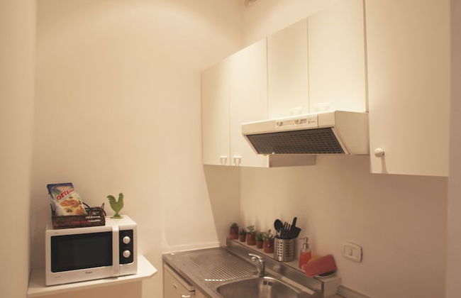 Residenza L'Isola - Foto 13