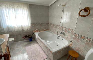 DUPLEX familias - Foto 13