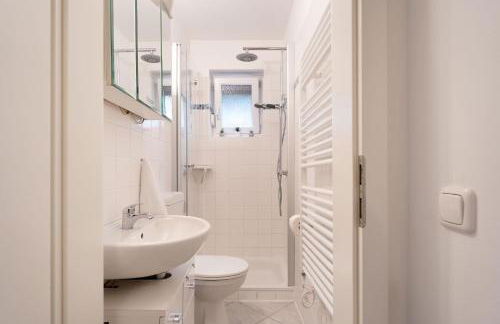 Wiesenredder 6 - Foto 30