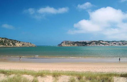 Nazare House4you - Foto 65