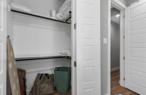 The Coral 2BD TownHouse 7ST Walkable - Foto 22