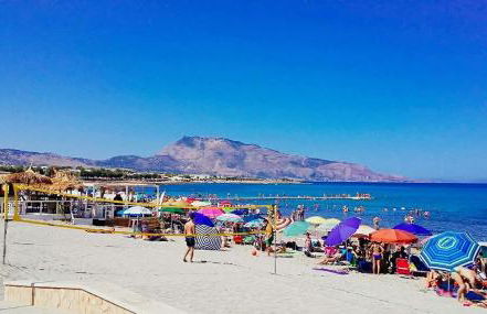 Villa Del Sole - Foto 47