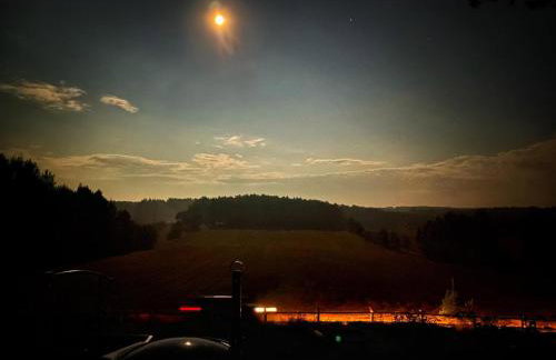 Domek pod lasem podlaskie - Foto 26