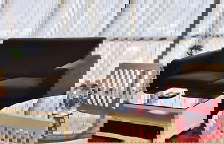 KL Grand Service Suite at Times Square - Foto 11