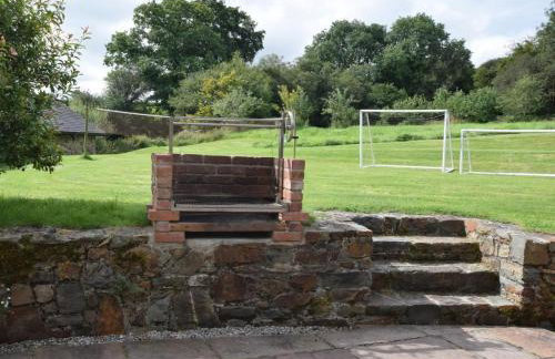 5 Bed in Tiverton oc-graci - Photo 28