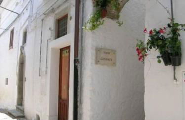 Angelo Home Alloggio centralissimo - Foto 9