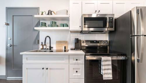 Bold and Bright Stay with Cher & Etta James Flair - Foto 3