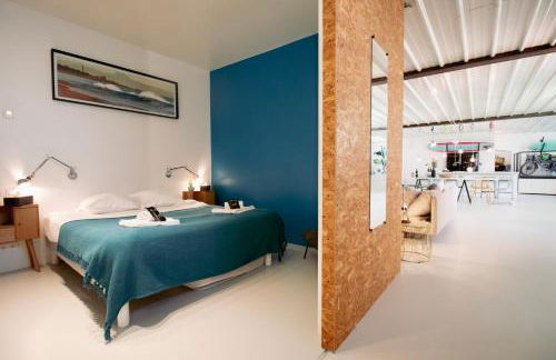 Surf Sea and Sun - Foto 23