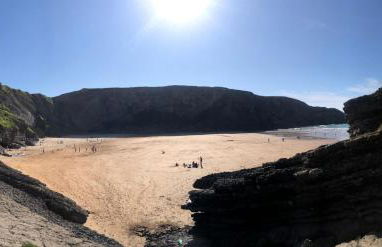 Apartamento en Ajo, La Marina de Ajo-12013 - Foto 29