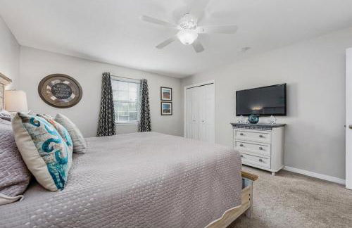 Pelican Cliff breathtaking view less than a mile to beach - Foto 60