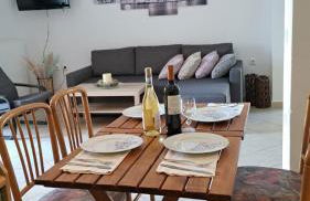 spiros house - Foto 14