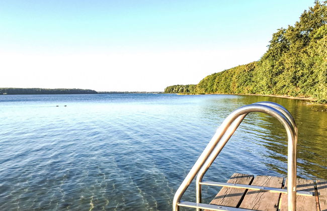 Möwennest - Foto 22