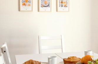 Escapadinha de Carnaval tranquila perto da Nazaré - Foto 18