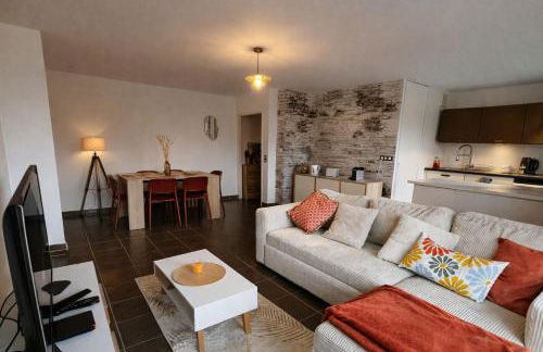 Au'Dream Disneyland Paris - Foto 6