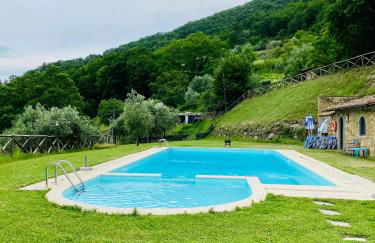 Il Colle - Apartment Gelso - Foto 3