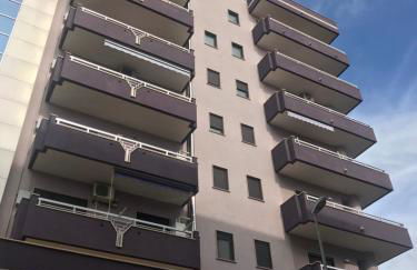 A Casa di Siria - Foto 2