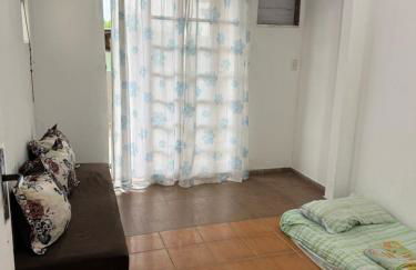 Casa do Mar - Foto 43