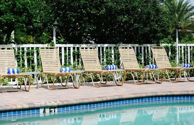 The Beach Club at Anna Maria by RVA - Foto 49