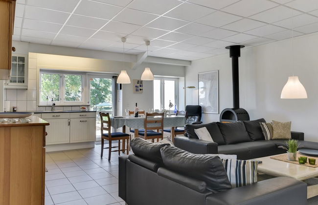 "Durim" - 2.5km from the sea - Foto 27