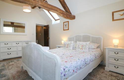 Dale View Cottage - Foto 12