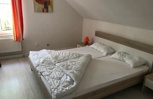 2-Spiekeroog - Foto 3