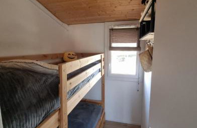 Marina 2 , appartement vue mer exceptionnelle - Foto 9