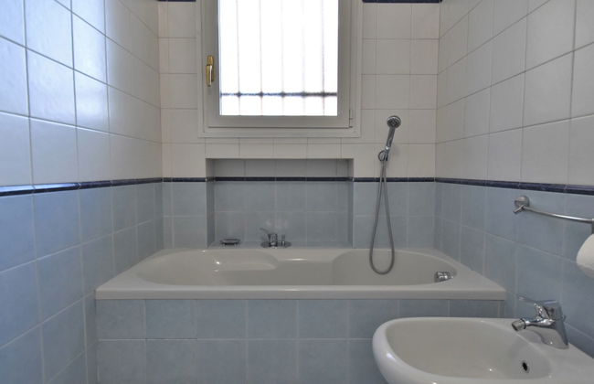 Bacchiglione Garden View - Foto 34