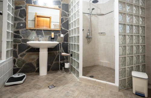 Villa Gerrito - Foto 61