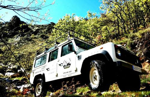 Prado del abuelo - Foto 15