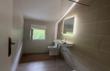 Apartamento ALMORCHÓN - Hotel Ruta del Segur - Foto 11