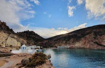 Billy's Boathouse - Foto 16