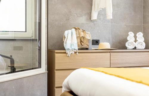 Eclipse #2 - Photo 64