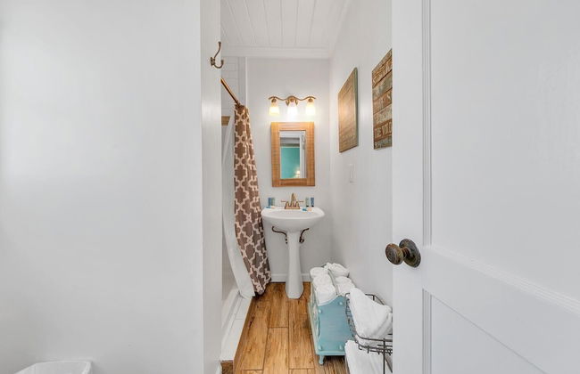 If It's The Beaches - Foto 24