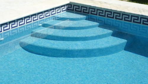 4 suites, piscine, Casa Rio-Dora by SesimbraSunSea - Foto 4